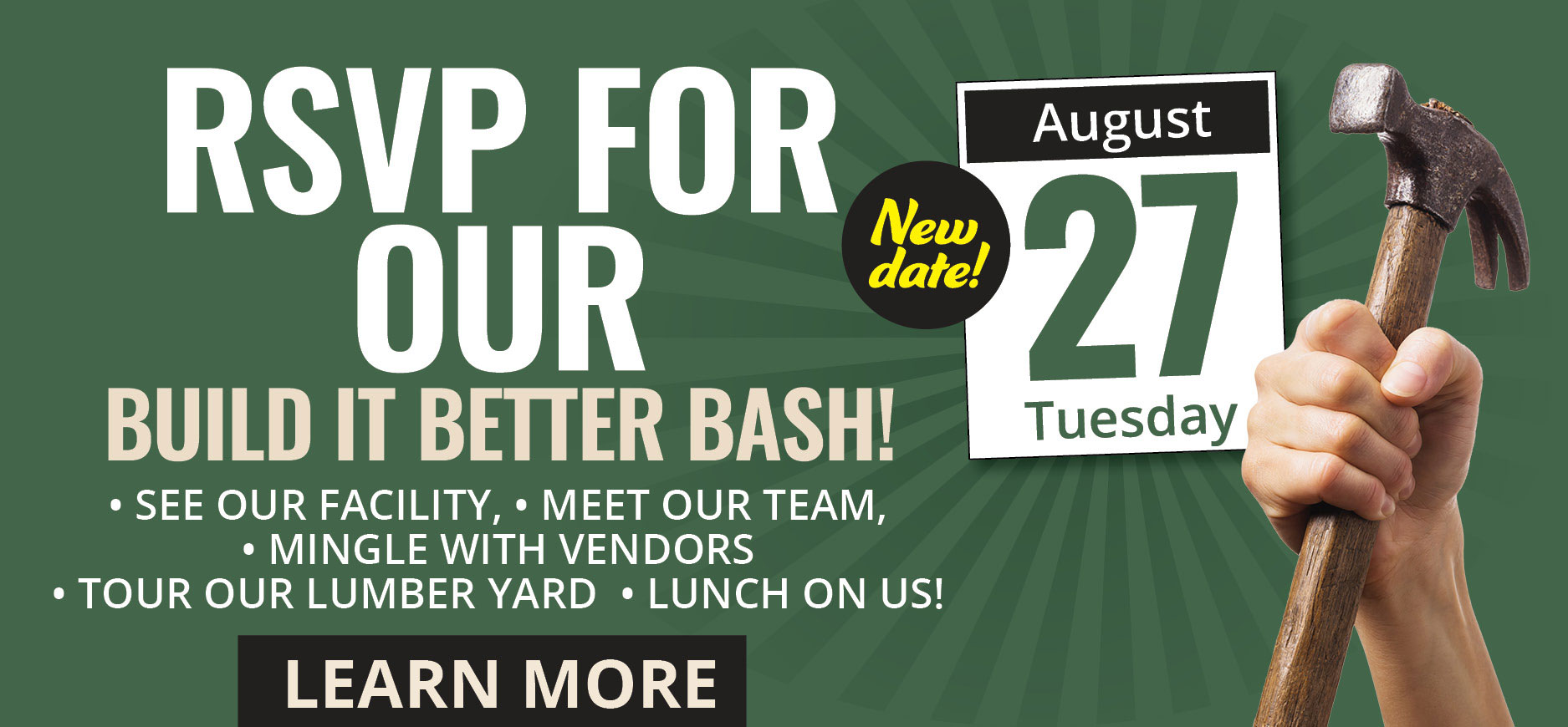 Montalbano Lumber Houston, TX